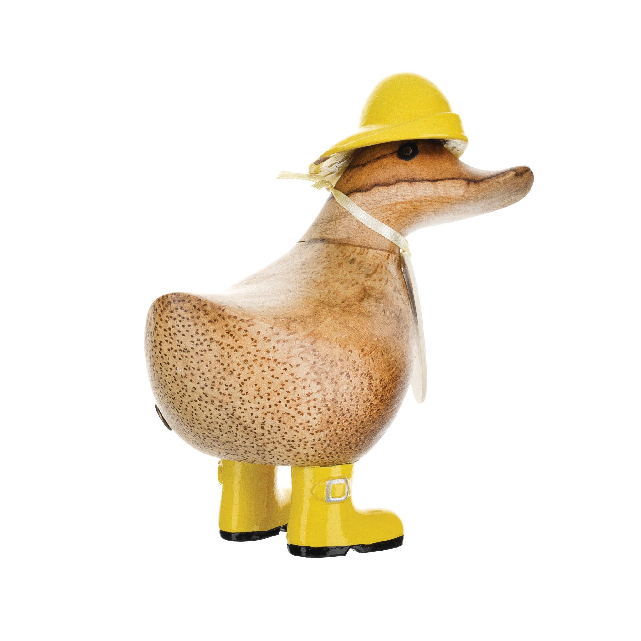 DCUK Rainy Day Duckys