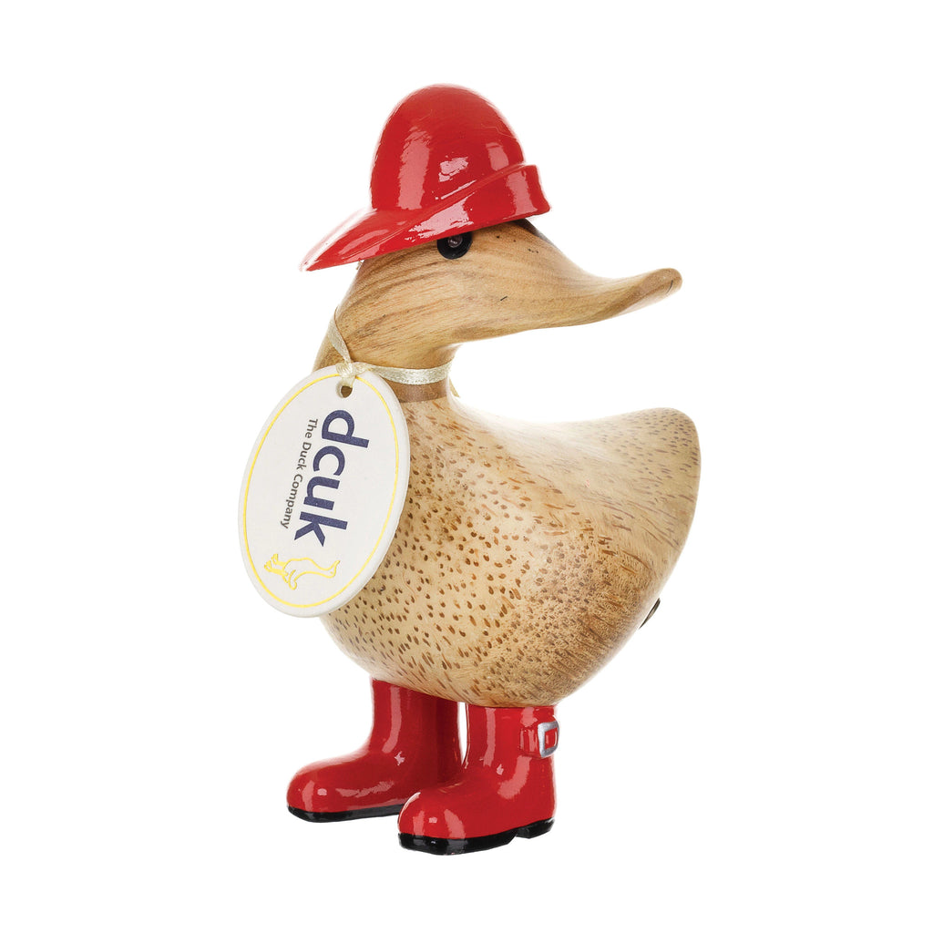 DCUK Rainy Day Duckys