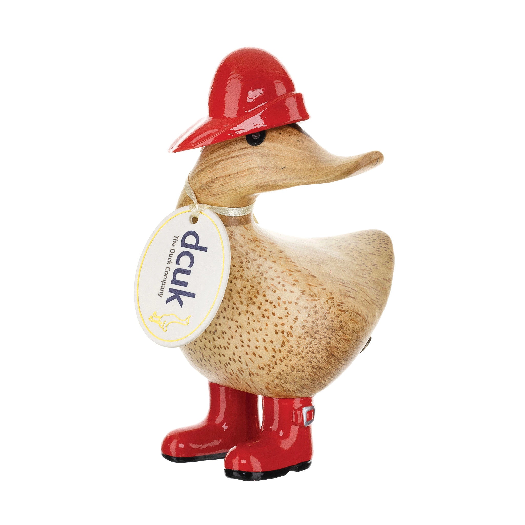 DCUK Rainy Day Duckys