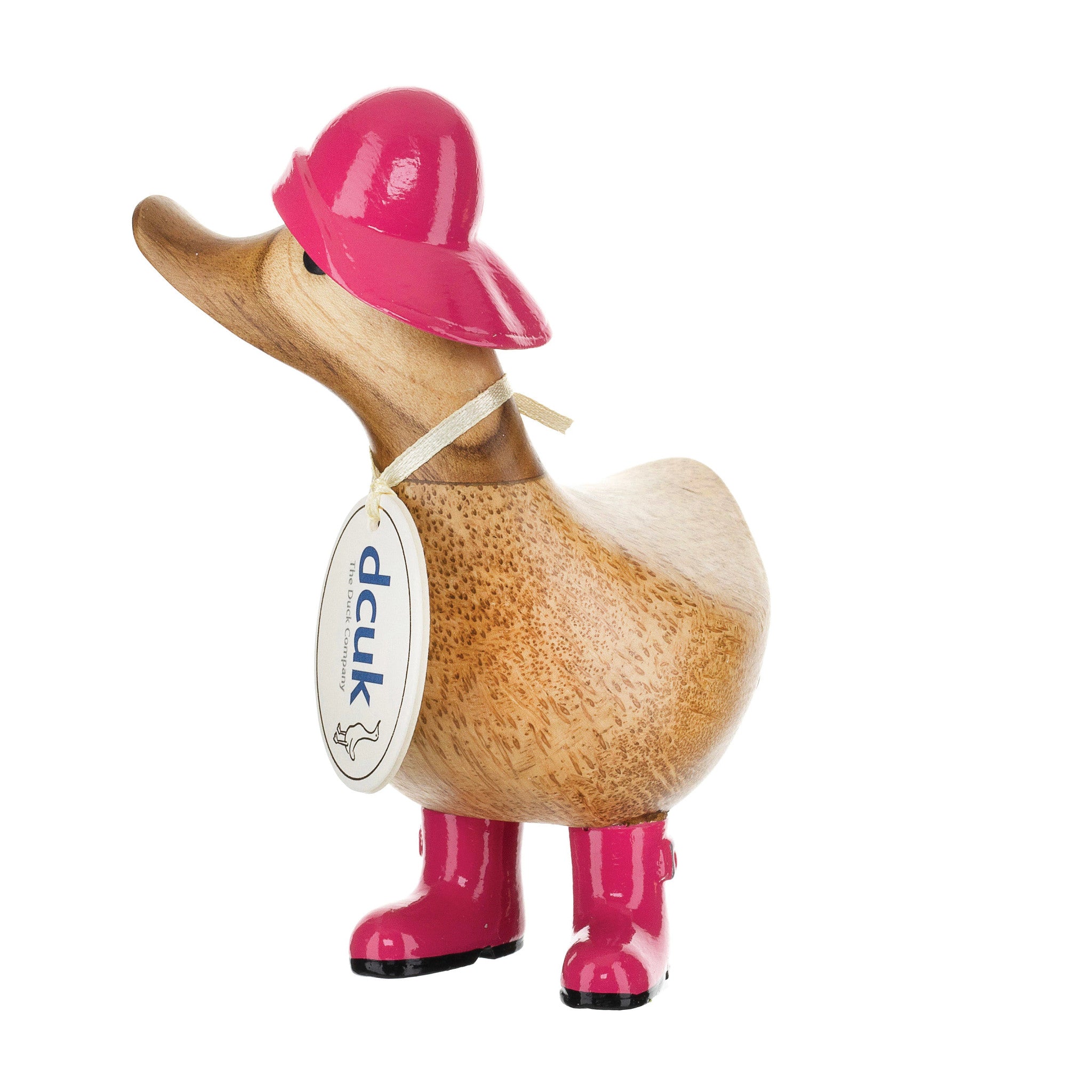 DCUK Rainy Day Duckys