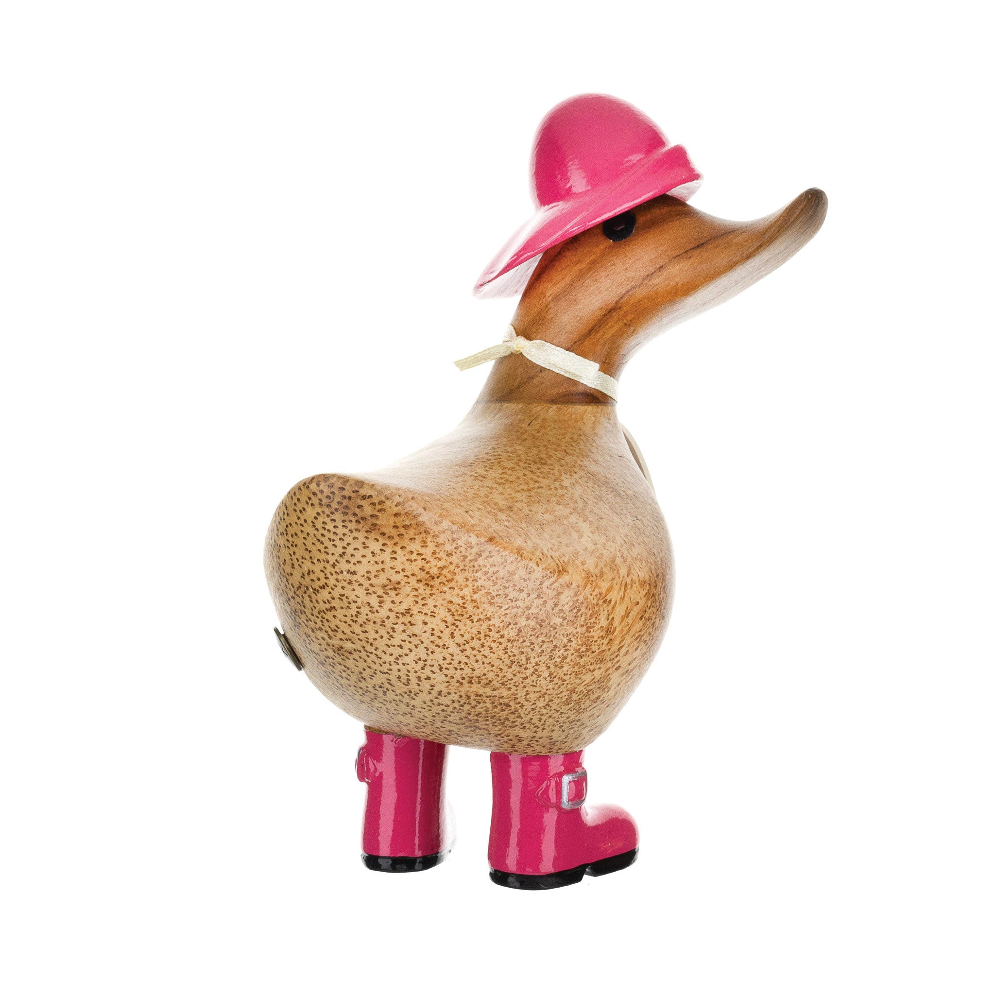 DCUK Rainy Day Duckys