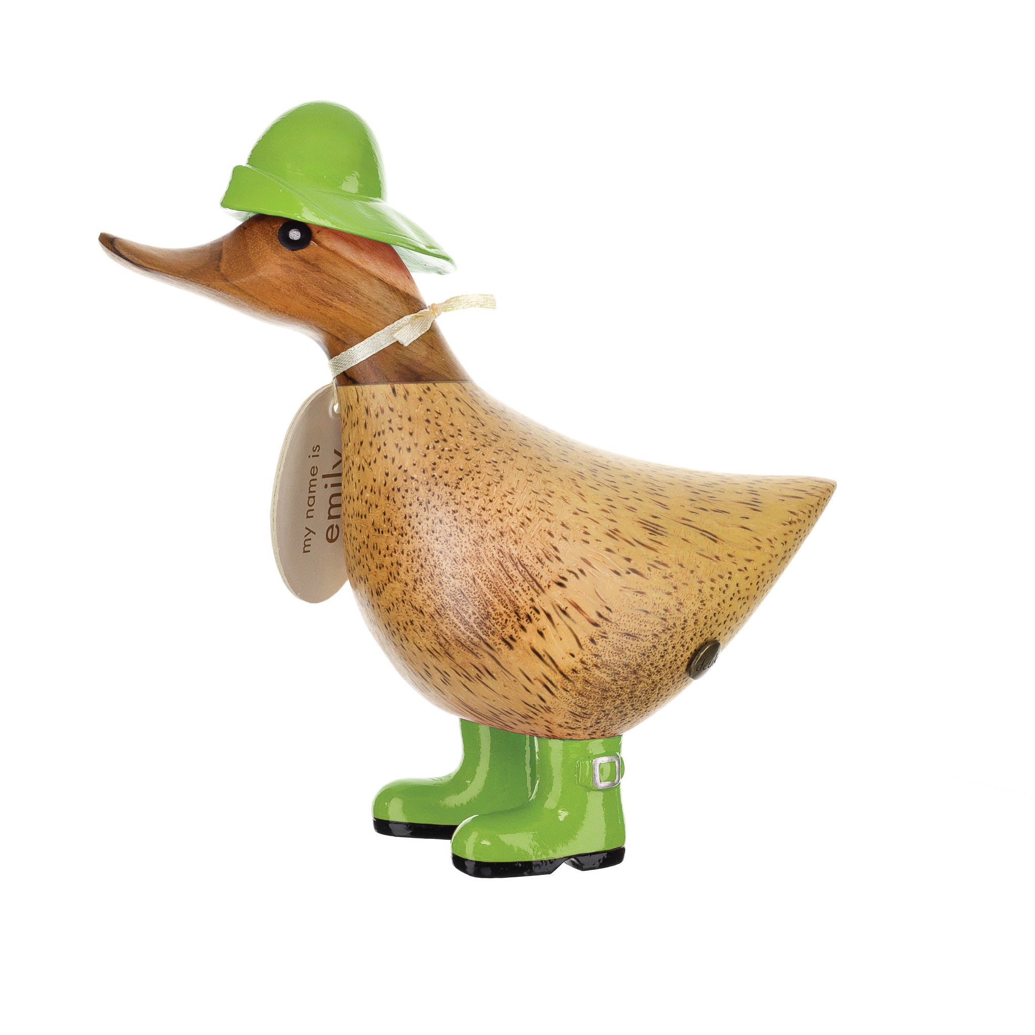 DCUK Rainy Day Duckys