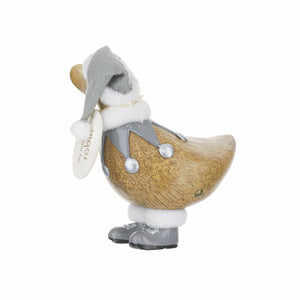DCUK Alpine Ducky