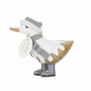 DCUK Alpine Ducky