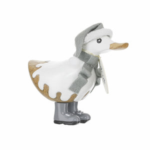 DCUK Alpine Ducky