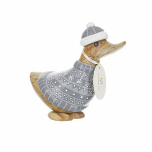 DCUK Alpine Ducky