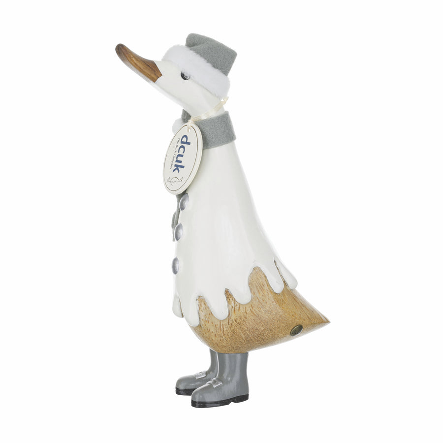 DCUK Alpine Duckling