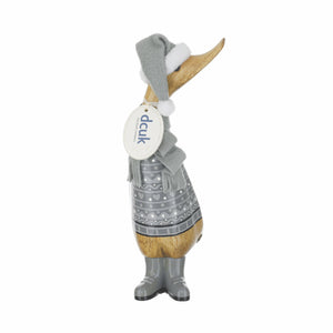 DCUK Alpine Duckling