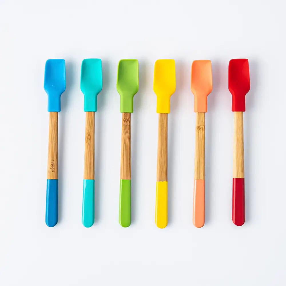 Mini Spatula