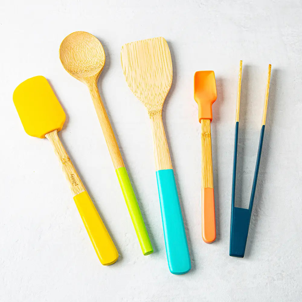 Mini Spatula
