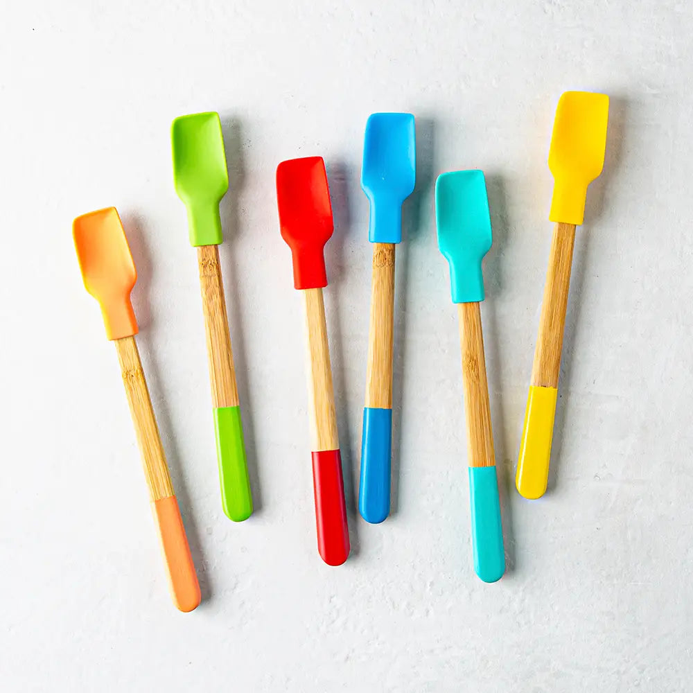 Mini Spatula