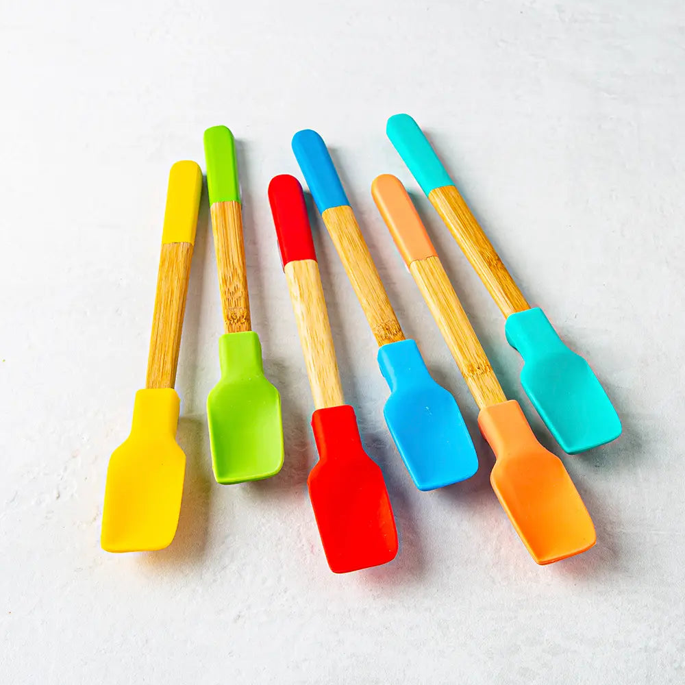 Mini Spatula