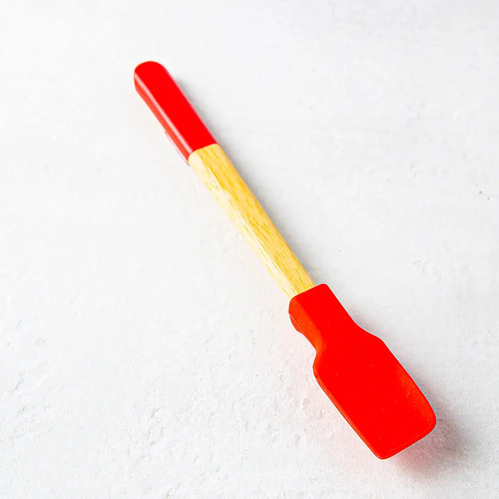 Mini Spatula