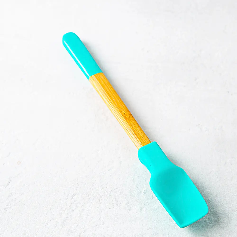 Mini Spatula