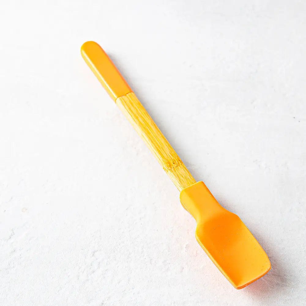 Mini Spatula