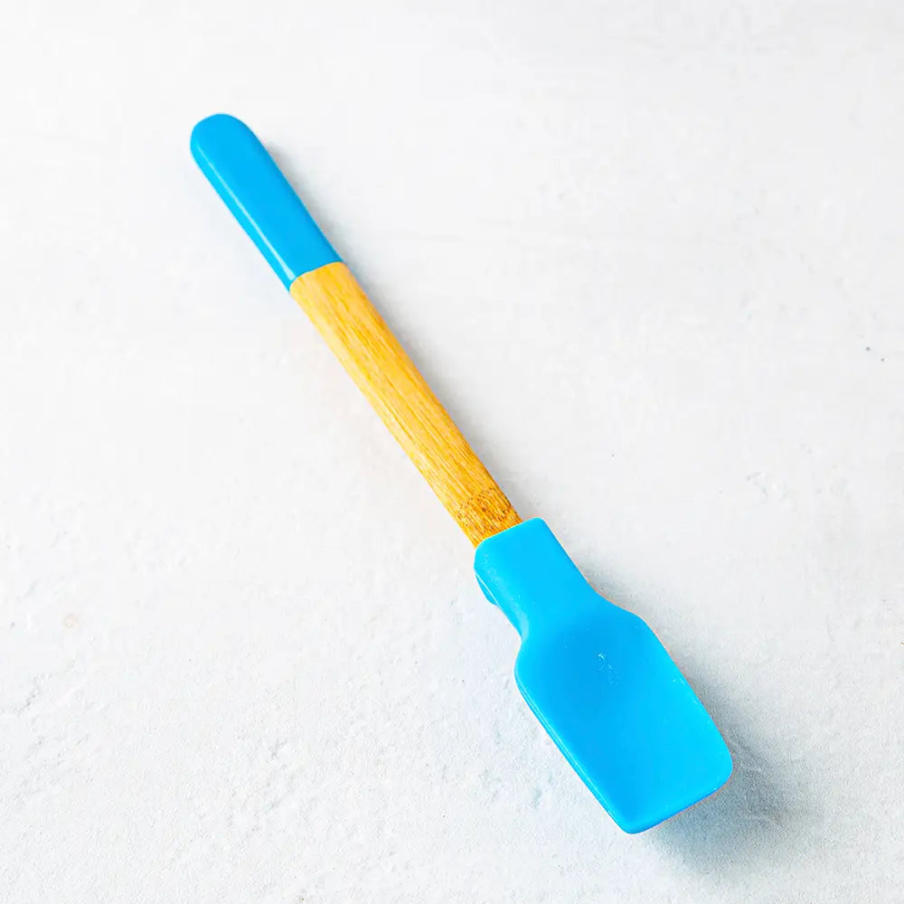 Mini Spatula