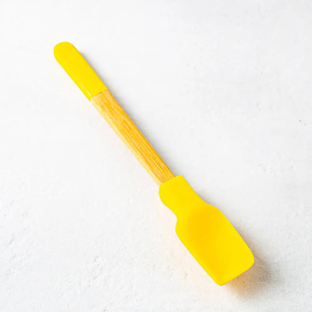 Mini Spatula