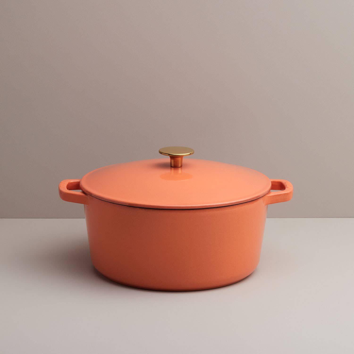 Milo Dutch Oven | Emerald