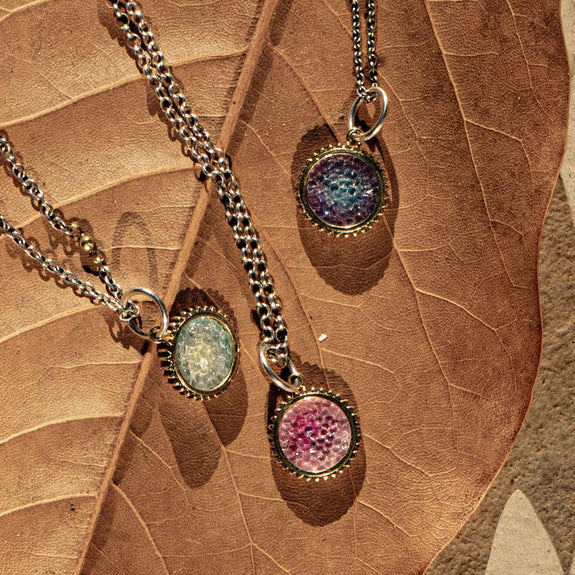 Lightscape Charm