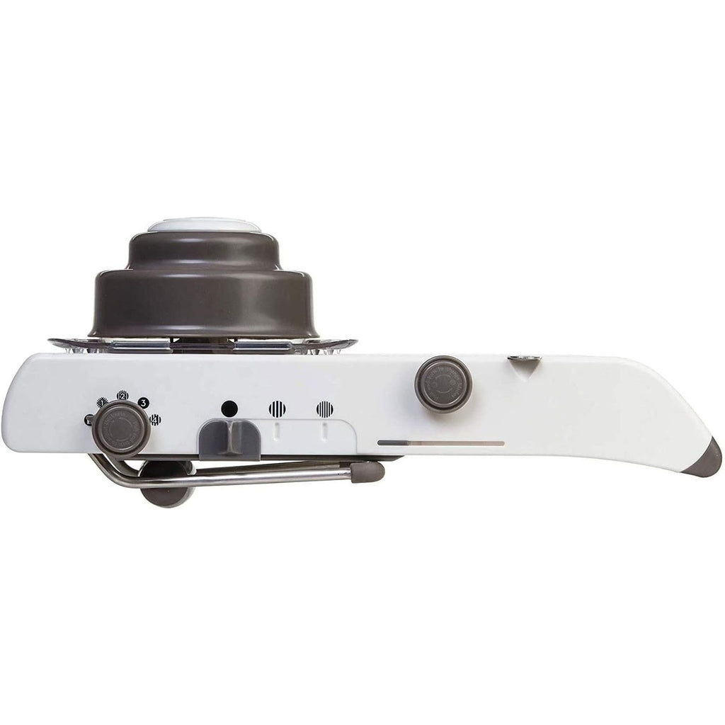 Professional Mandoline