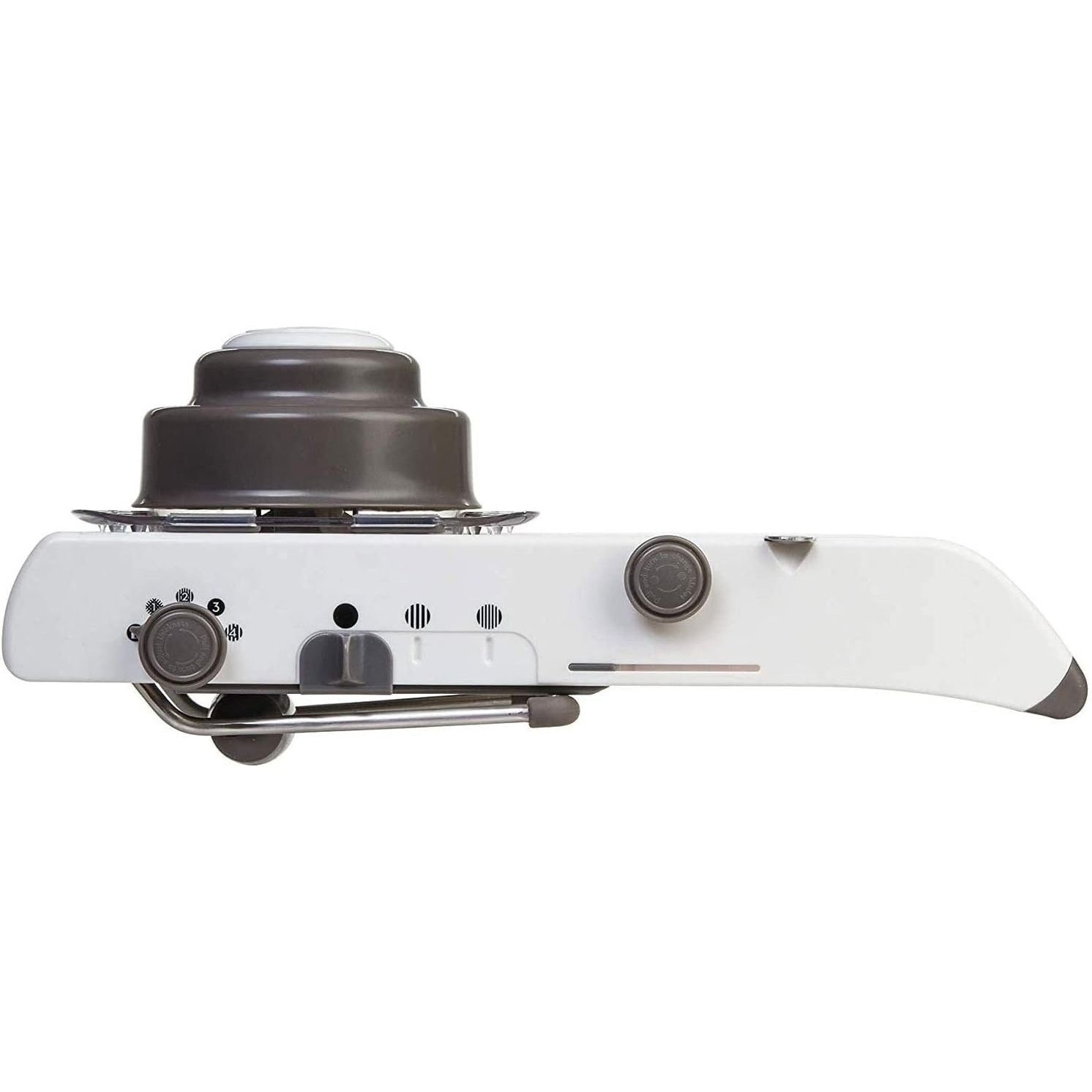 Professional Mandoline