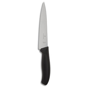 Swiss Classic Chef's Knife