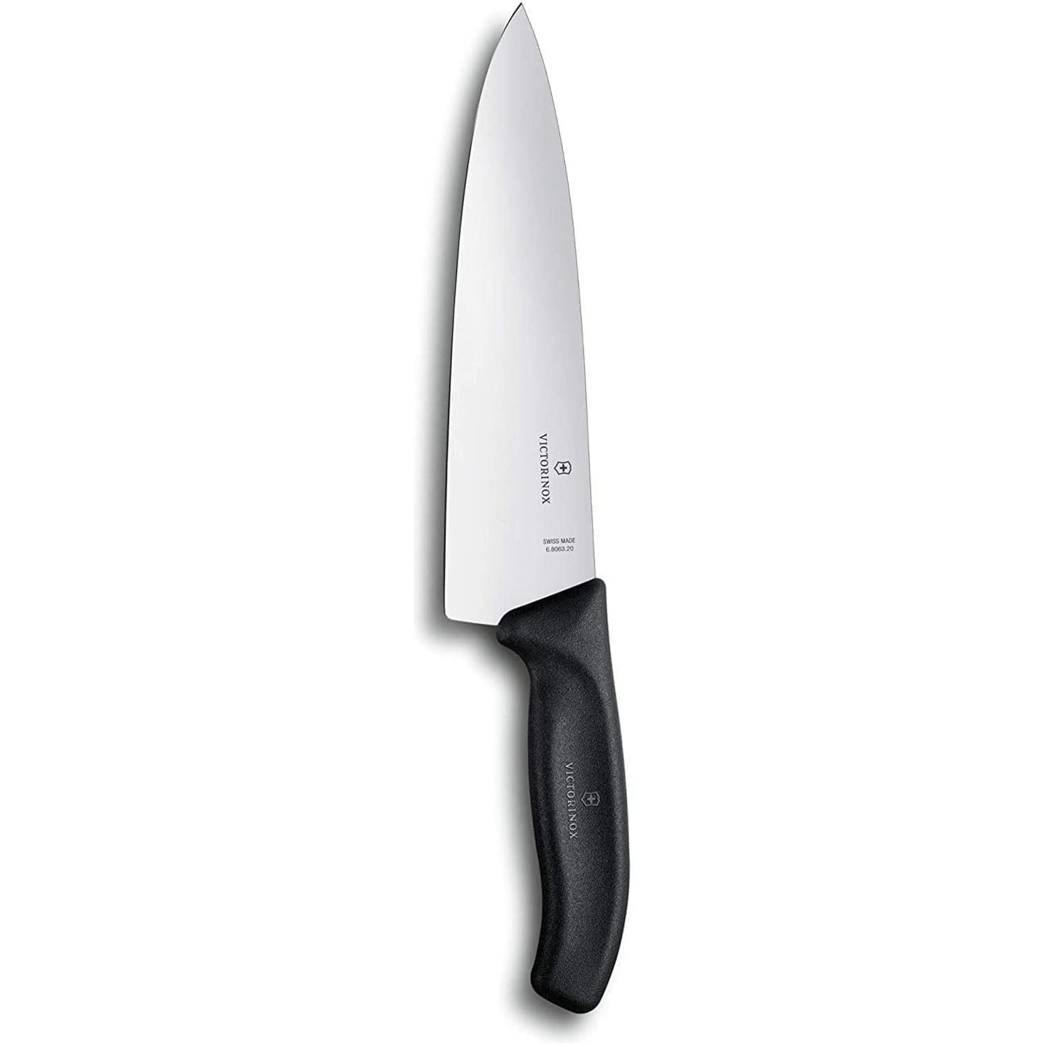 Swiss Classic Chef's Knife