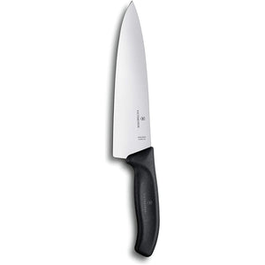 Swiss Classic Chef's Knife