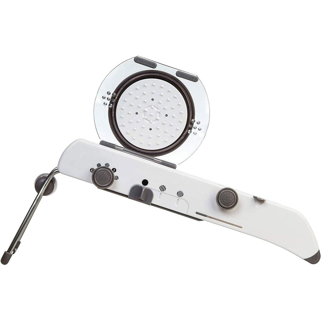 Professional Mandoline