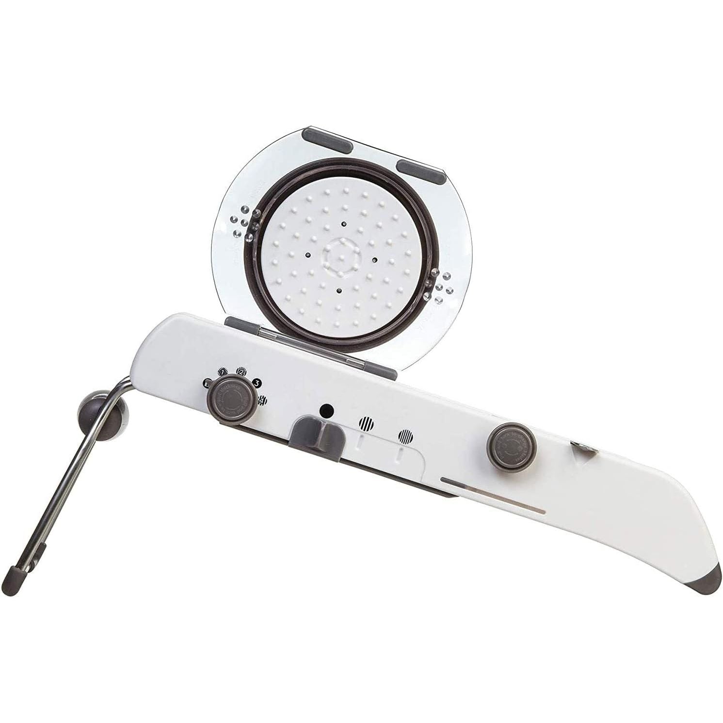 Professional Mandoline