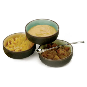 ENDURANCE® Tiny Salt & Condiment Spoon