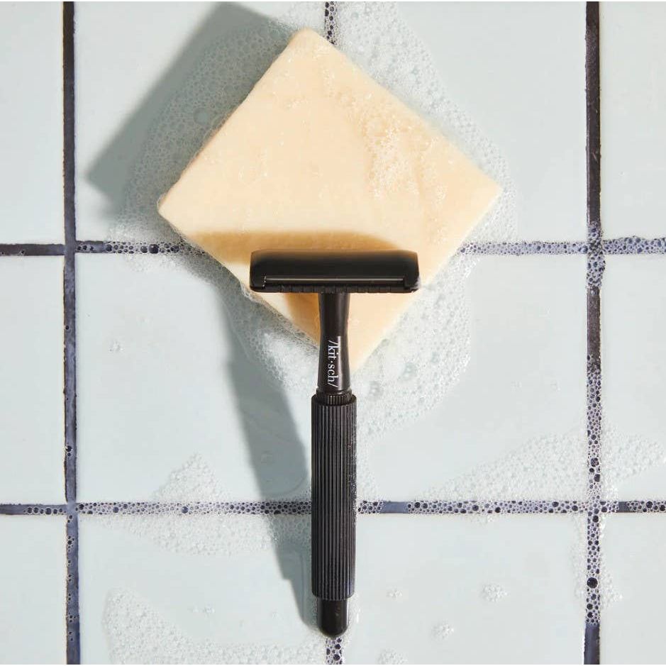 Shave Butter Bar