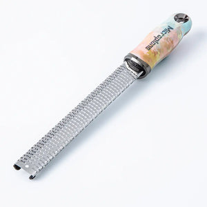 Premium Classic Series - Zester Cheese Grater - Ombre'