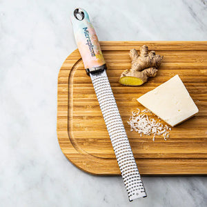 Premium Classic Series - Zester Cheese Grater - Ombre'