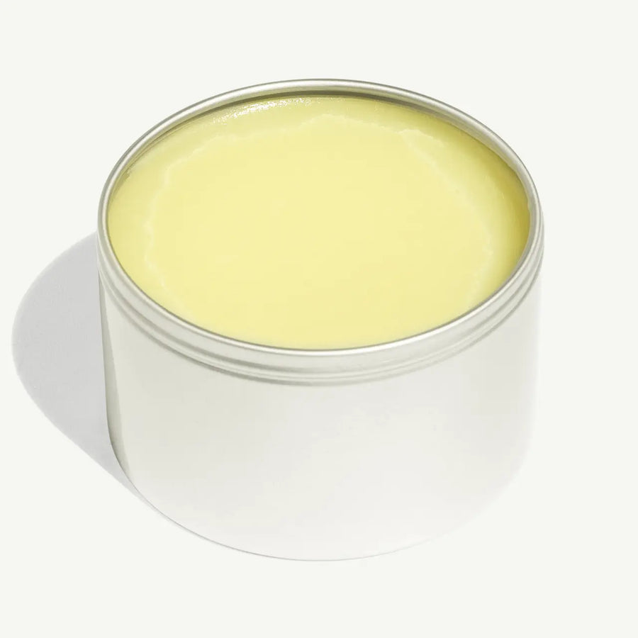 Made In Carbon Steel Seasoning Wax | 6 oz