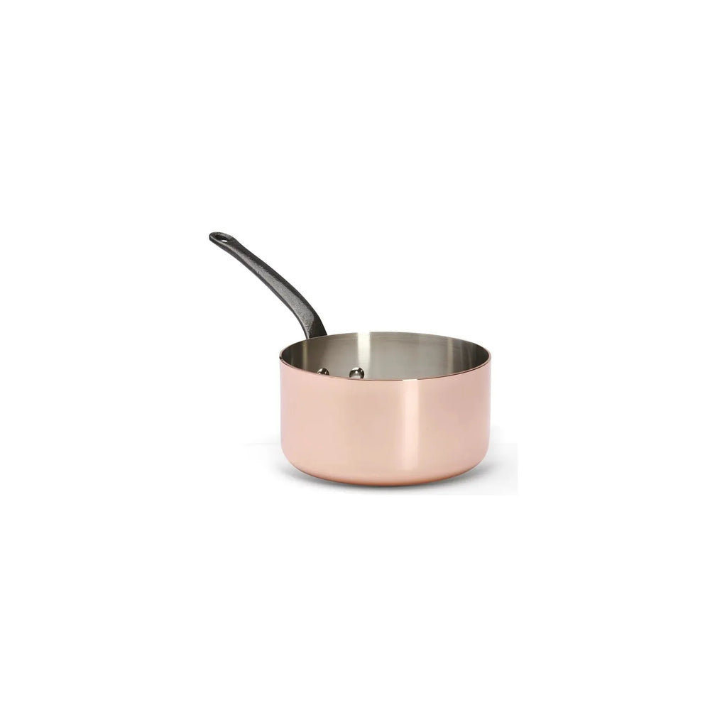 INOCUIVRE TRADITION | Saucepan