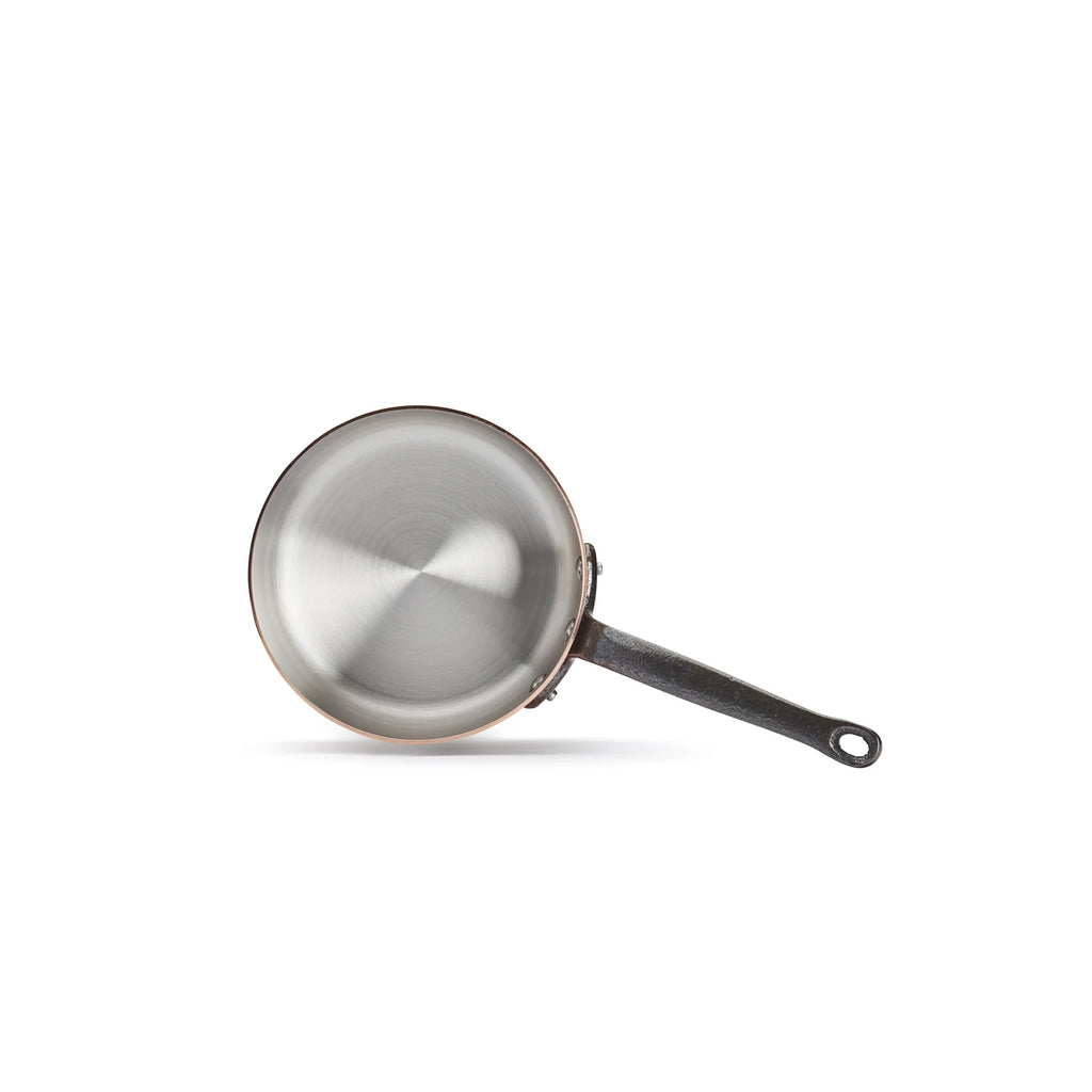 INOCUIVRE TRADITION | Saucepan