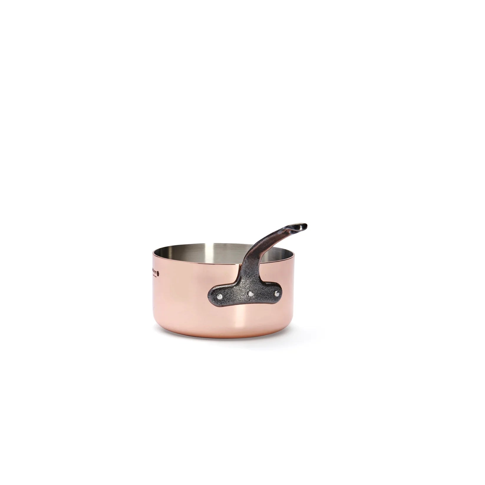INOCUIVRE TRADITION | Saucepan