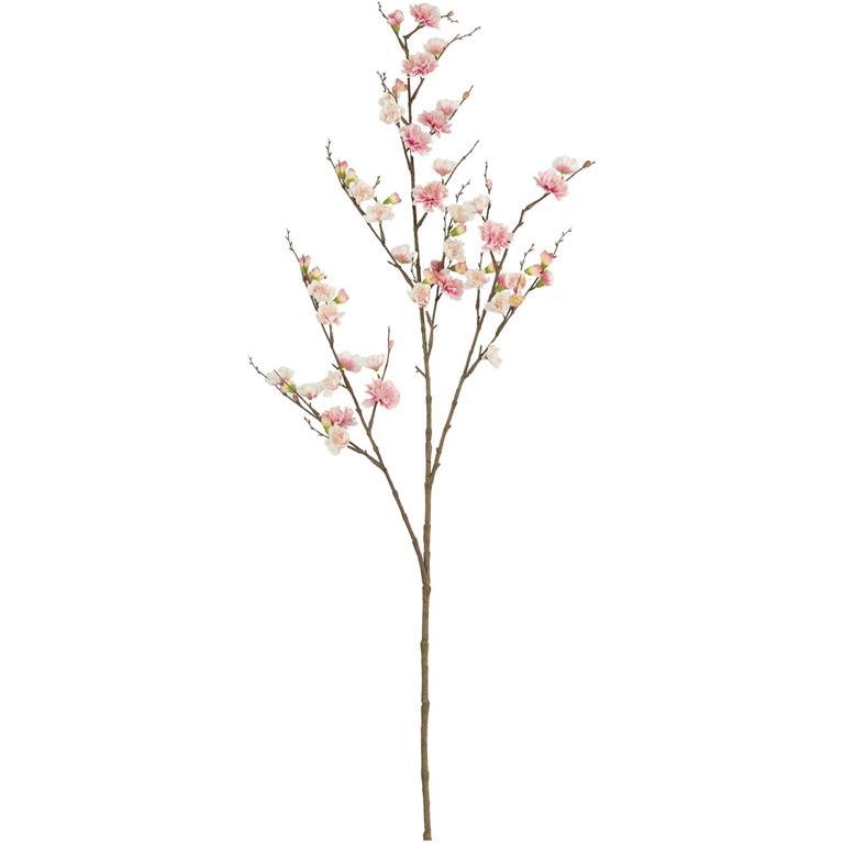 Plum Blossom Spray