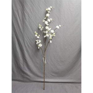 Plum Blossom Spray