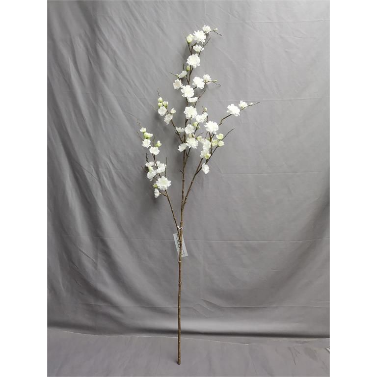 Plum Blossom Spray