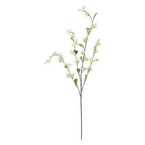 Wild Blossom Spray
