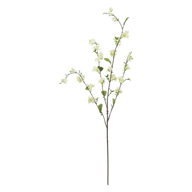 Wild Blossom Spray