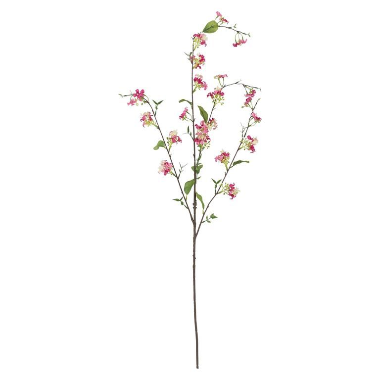 Wild Blossom Spray