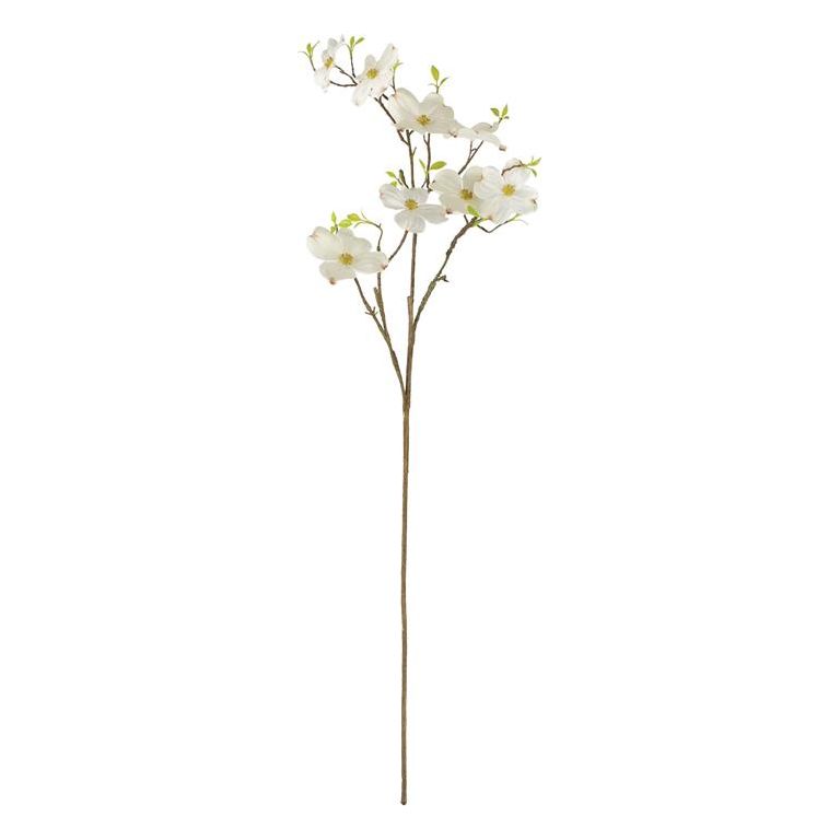 Dogwood Spray
