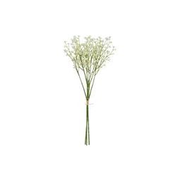 Blossom Bundle | White