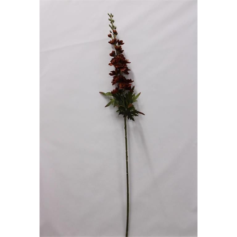 Delphinium Spray