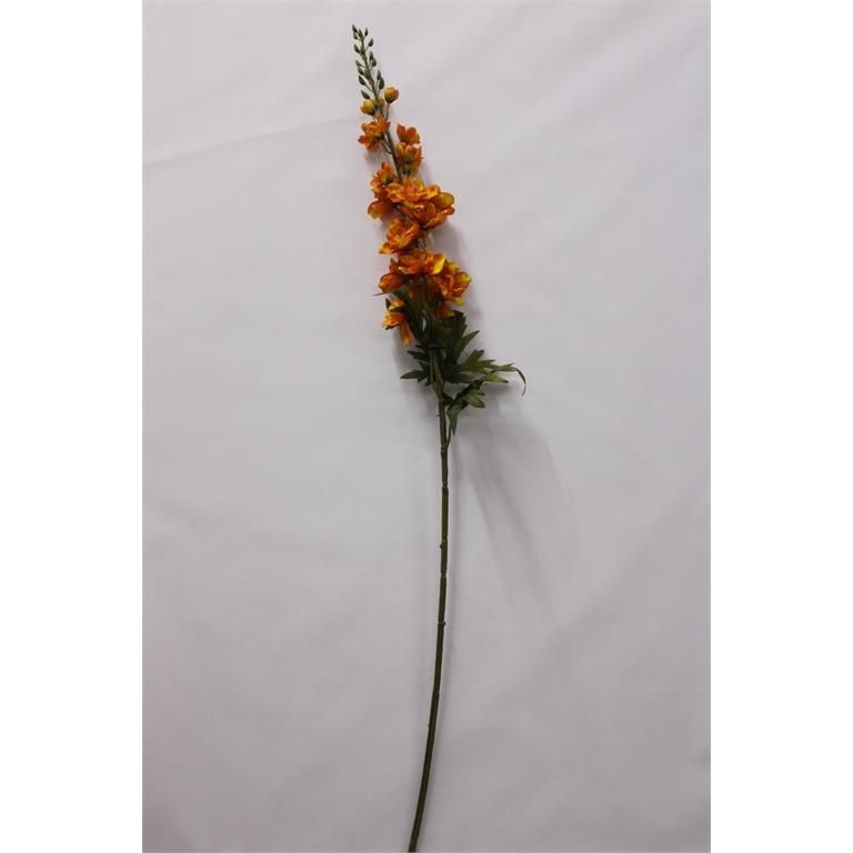Delphinium Spray