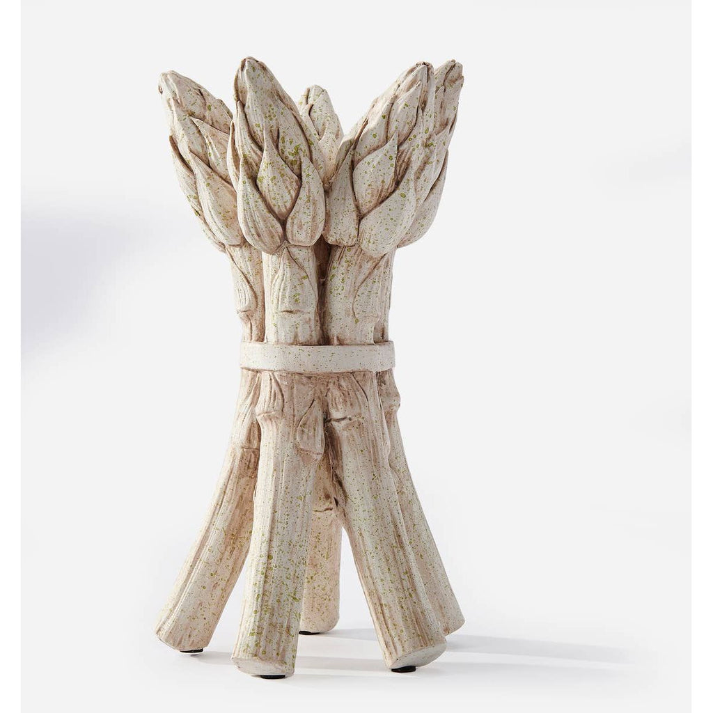 Vegetable Figurine Decor