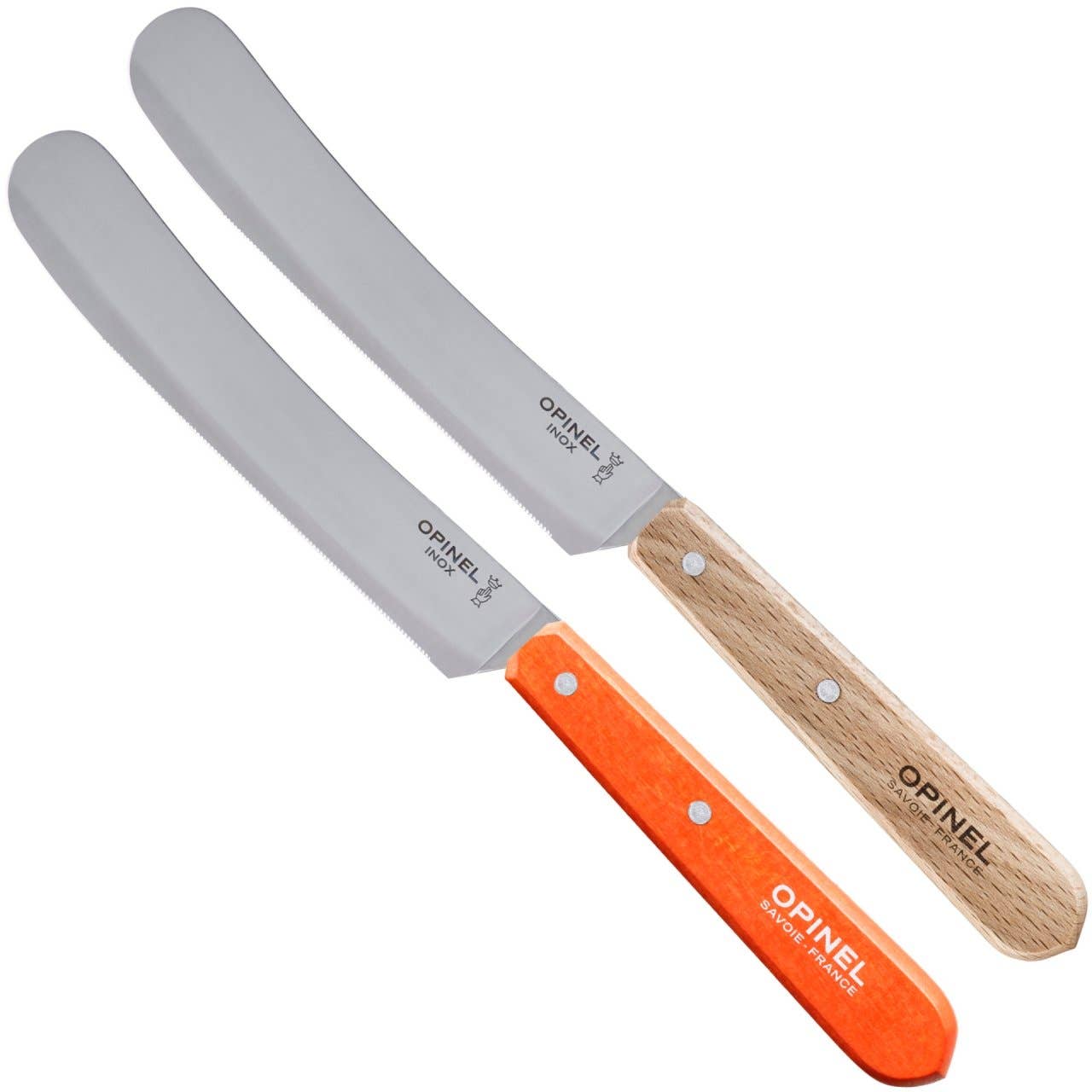 Opinel Sandwich Knife